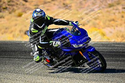 media/Nov-08-2024-Total Control (Fri) [[7e3f4e5a67]]/Group 2/Session 3-1135AM/